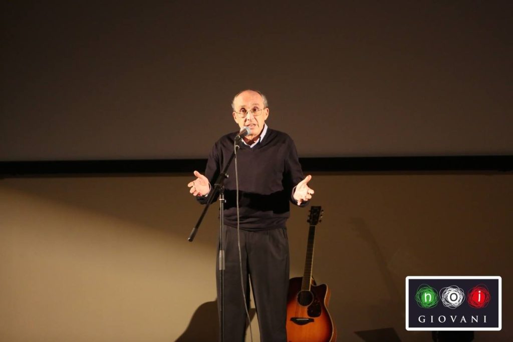 Bordelli di pensiero
