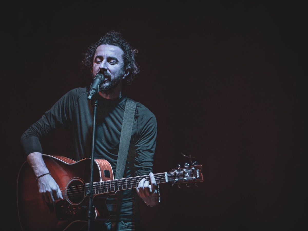 Invalidi di pace