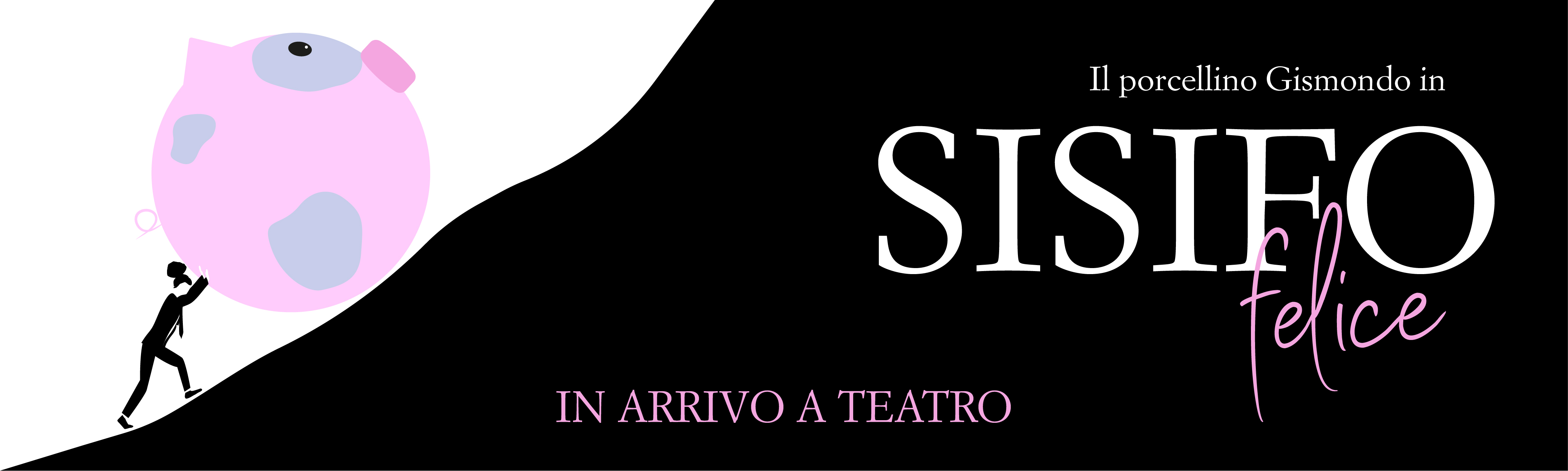 Sisifo felice